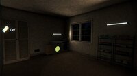 Living Nightmares - False Familiar screenshot, image №4213981 - RAWG