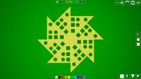 Snowflake Master screenshot, image №4163767 - RAWG