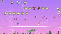 Rogue Bricks screenshot, image №4173408 - RAWG