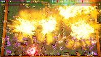 Zombiepede screenshot, image №3897260 - RAWG