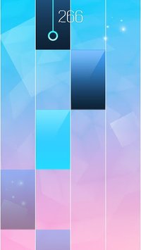 Piano Games Mini: Music Instrument & Rhythm screenshot, image №2073534 - RAWG