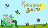 Mosquito Bonito screenshot, image №1205693 - RAWG