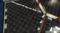 Only One Key jam screenshot, image №3150557 - RAWG