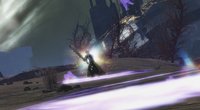 Guild Wars 2 screenshot, image №293822 - RAWG