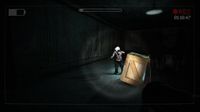 Slender: The Arrival screenshot, image №222717 - RAWG