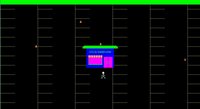 Flame War screenshot, image №1264676 - RAWG