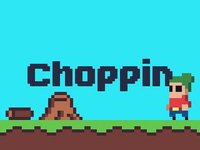 Choppin screenshot, image №1821203 - RAWG