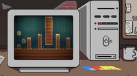 Croco-Die-a-Lot screenshot, image №2722316 - RAWG