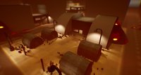 Red Plague screenshot, image №1718979 - RAWG