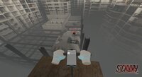 SickWay VR screenshot, image №4149037 - RAWG