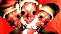 THREE-HEADED SANTA: The Awakening screenshot, image №3166425 - RAWG