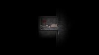 Black Chapter screenshot, image №2565645 - RAWG