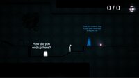 Extinguished (itch) (lrdazrl) screenshot, image №3143338 - RAWG
