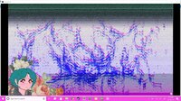 Almabtrieb (Demo) screenshot, image №2819911 - RAWG
