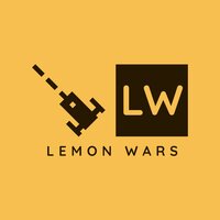 Lemon Wars screenshot, image №3040314 - RAWG