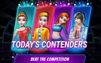 Acrobat Star Show - Show 'em what you got! screenshot, image №1539270 - RAWG