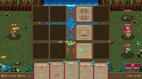 Magecraft: Spellbuilding screenshot, image №4257503 - RAWG