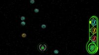 Space Bugs screenshot, image №1645304 - RAWG