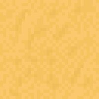 Western Spirit screenshot, image №3340304 - RAWG