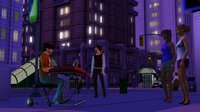 The Sims 3: Late Night screenshot, image №560008 - RAWG