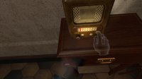 K.O.M.A screenshot, image №1853215 - RAWG