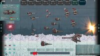 Steel Rain Complete screenshot, image №4130463 - RAWG