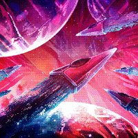 In Transit screenshot, image №1210030 - RAWG