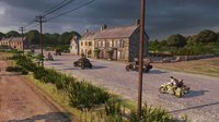 Steel Division: Normandy 44 - Back To Hell screenshot, image №1826722 - RAWG