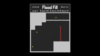 Flood Fill screenshot, image №2540879 - RAWG