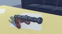 Rocket Dice screenshot, image №3478995 - RAWG