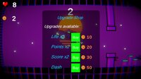 TapNav: Vaporwave Edition screenshot, image №2530815 - RAWG