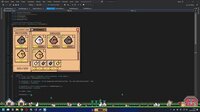 My Taskbar Farm screenshot, image №4205568 - RAWG
