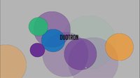 Duotron screenshot, image №1859779 - RAWG