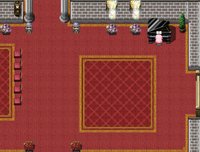 Crystal Isle screenshot, image №2289791 - RAWG