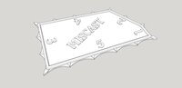 3d Printable Tabletop Wargaming Kit screenshot, image №2635708 - RAWG