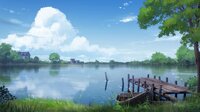 Summer Days screenshot, image №2527406 - RAWG