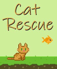 Cat Rescue (Team47Games) screenshot, image №3848025 - RAWG