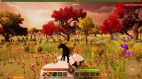 Anilife - An Animal Survival Adventure screenshot, image №2968884 - RAWG