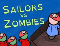 Sailors vs Zombies screenshot, image №2779192 - RAWG