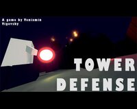 Tower Defense Game by Veniamin Vigovsky screenshot, image №3074262 - RAWG