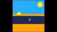 PICO8 Star Wars screenshot, image №2685750 - RAWG