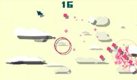 In Plain Shot screenshot, image №3798639 - RAWG