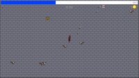 Kardok's Vampire Survivors Like Game screenshot, image №3816347 - RAWG