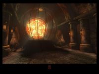Riven: The Sequel to Myst screenshot, image №219633 - RAWG