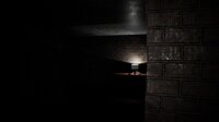 3AM Water screenshot, image №3831128 - RAWG