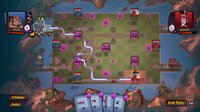 Battle Train screenshot, image №4216363 - RAWG