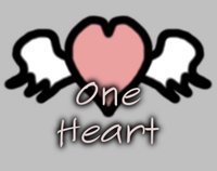 One Heart (Pete Vellucci Jr) screenshot, image №1150483 - RAWG