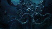 NecroNomNomNom: Eldritch Horror Dating screenshot, image №3914247 - RAWG