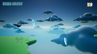 Blue Crow screenshot, image №4144075 - RAWG