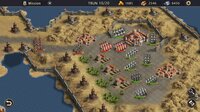 Grand War: Rome - Free Strategy Game screenshot, image №3986678 - RAWG